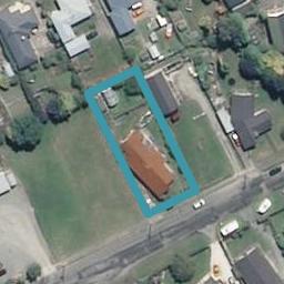 11 Durham Street, Riversdale, Riversdale
