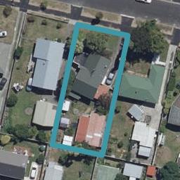17 Mooney Street, Nawton, Hamilton