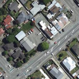 23A Salisbury Road, Richmond