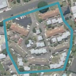 12/8 Morris Spence Avenue, Onekawa, Napier