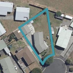7 Bremridge Place, Melville, Hamilton