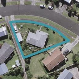 15 Salcombe Terrace, Welbourn, New Plymouth