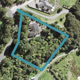 120 Carter Road, Oratia, Auckland