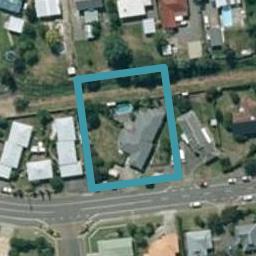 37 Mount Herbert Road, WAIPUKURAU, Waipukurau