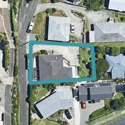 12 Lees Way, Otumoetai, Tauranga