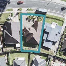 353 Millwater Parkway, Silverdale, Silverdale