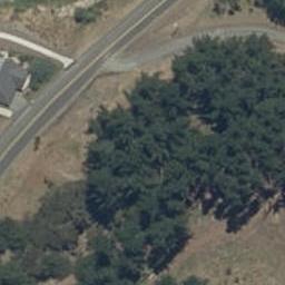 387 Brook Street, The Brook, Nelson