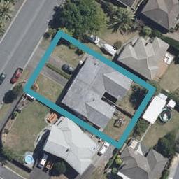 28A Vercoe Road, Beerescourt, Hamilton