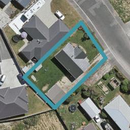 96 Mavora Court, Heidelberg, Invercargill