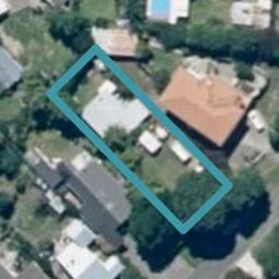 41 Kuku Street, Te Awanga, Te Awanga