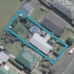 31 Kauri Street, Highfield, Timaru