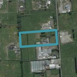 85 Walters Road, Marshland, Christchurch