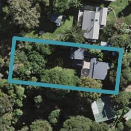 9 Queens Drive, Oneroa, Waiheke Island