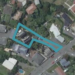 87B ST DAVIDS STREET, Lyttelton, Christchurch