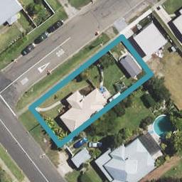 113 Stout Street, Whataupoko, Gisborne