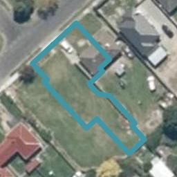 21 Kelvin Road, Maraenui, Napier