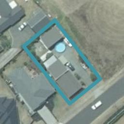 23 Debenham Drive, Whitianga, Whitianga