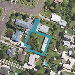 26 Clarence Street, Te Hapara, Gisborne