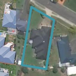 10 Gerald Beattie Lane, Rangiora, Rangiora