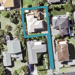 14A Hyde Road, Rothesay Bay, Auckland