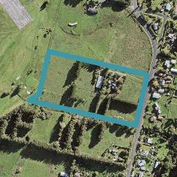 34 Kauri Road, Whenuapai, Auckland