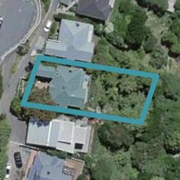 11 Karepa Street, Brooklyn, Wellington