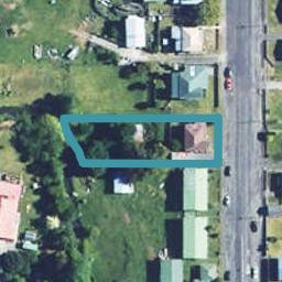 7 York Street, Eltham, Eltham