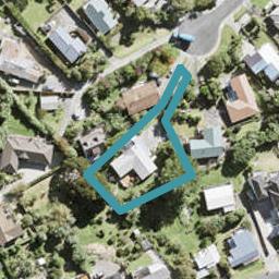13 Moera Place, Stanmore Bay, Whangaparaoa