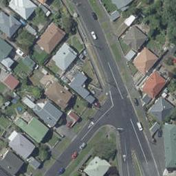 2 Magdala Street, Tainui, Dunedin
