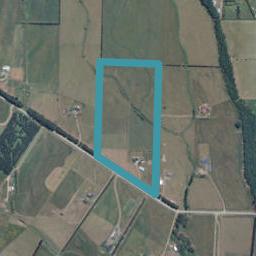 462 Barkers Road, Loburn, Rangiora