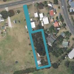 4 North Avenue, Mangawhai Heads, Mangawhai