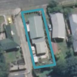72 Grants Road, Marchwiel, Timaru