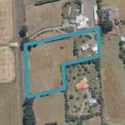 360 Paierau Road, Masterton