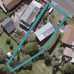 10 Newbury Place, Waitara, Waitara