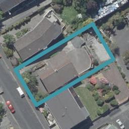 37 Sutcliffe Street, Saint Clair, Dunedin