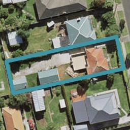 17 Crawford Avenue, Mangere Bridge, Auckland