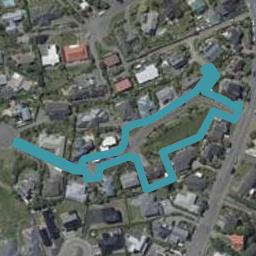 5 Cumbria Lane, Westmorland, Christchurch