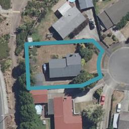 10 Brough Place, St Andrews, Hamilton