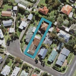 2/5 Kowhai Avenue, Māngere Bridge, Auckland