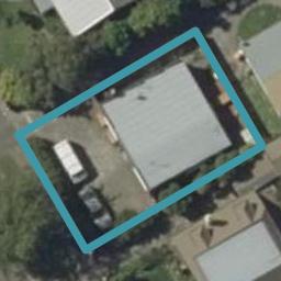 23 Ngaio Street, West End, Palmerston North