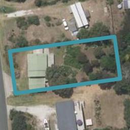 11 Devon Street, Mangawhai Heads, Mangawhai