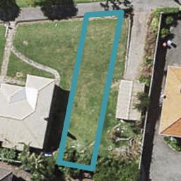 114E Patteson Avenue, Mission Bay, Auckland