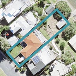 10 Gordon Craig Place, Algies Bay