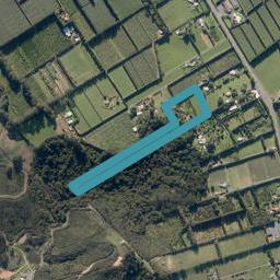 1349 Bulls Road, KERIKERI, KERIKERI