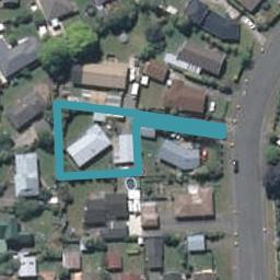 7 Bowie Drive, Woodend, Woodend