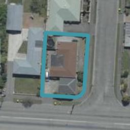 75 Prestons Road, Redwood, Christchurch
