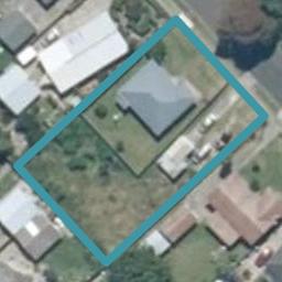 39 Barnard Avenue, Maraenui, Napier