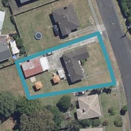 45 Wordsworth Crescent, Enderley, Hamilton