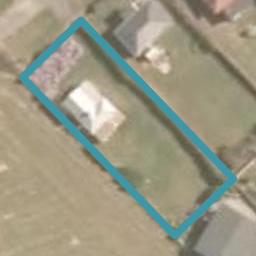 29 Violet Street, Riverton/Aparima