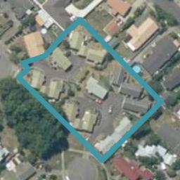 18 Palmer Place, Parkvale, Hastings